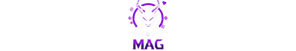 MagAlterEgo