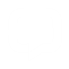 LIVE CHAT MIMPI303