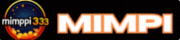 Situs Slot Gacor MIMPI303